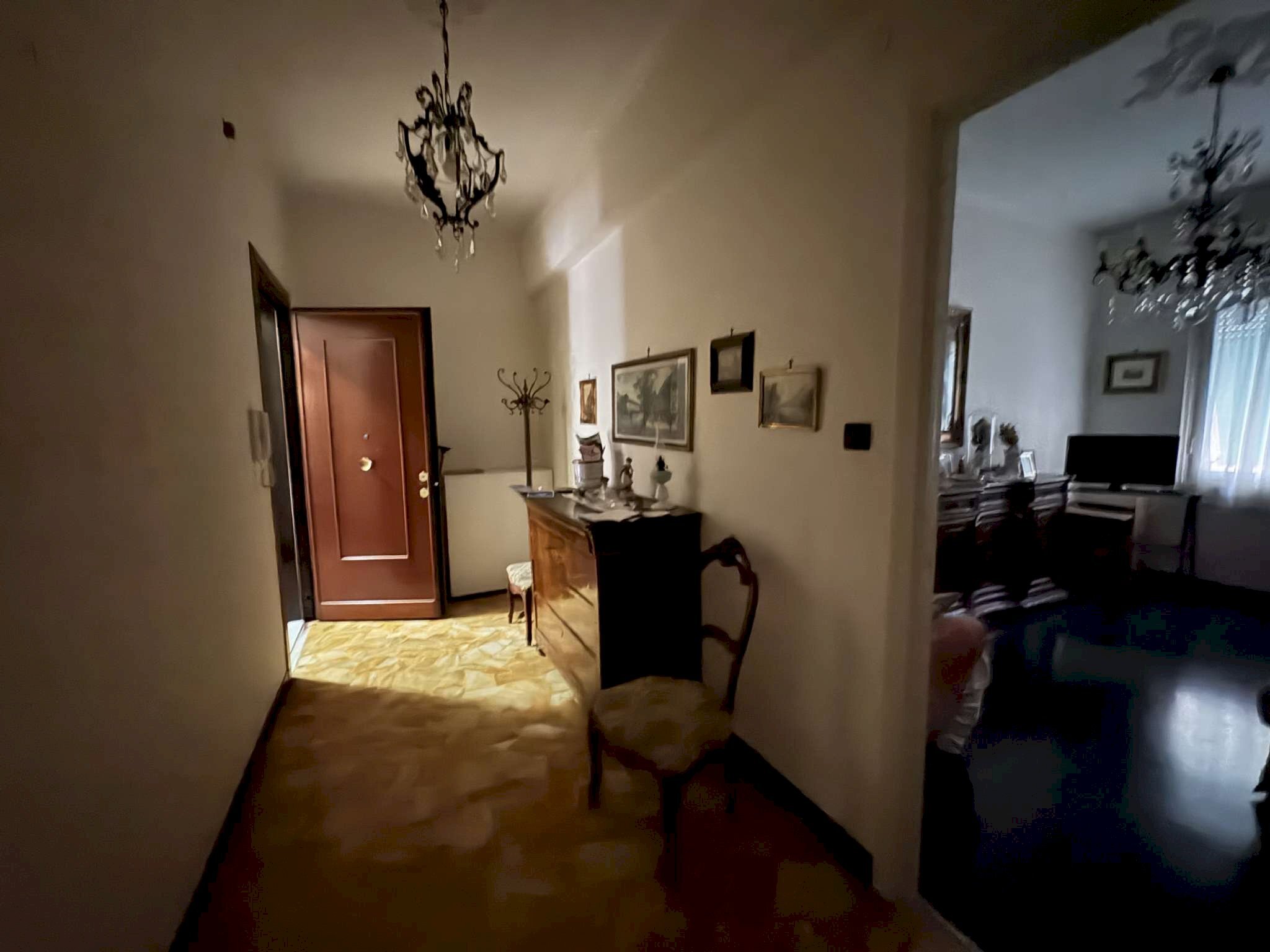 IMG_6430 - Appartamento via Leoncavallo, 51, Genova (zona Sestri Ponente) - foto 3