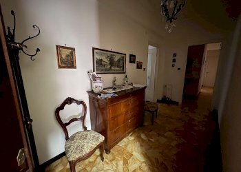 IMG_6429 - Appartamento via Leoncavallo, 51, Genova (zona Sestri Ponente) - foto 2