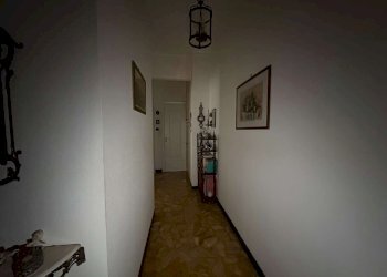 IMG_6437 - Appartamento via Leoncavallo, 51, Genova (zona Sestri Ponente) - foto 6