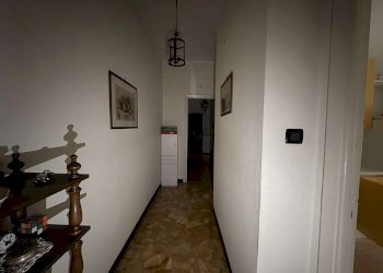 IMG_6438 - Appartamento via Leoncavallo, 51, Genova (zona Sestri Ponente) - foto 7