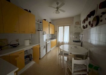 IMG_6439 - Appartamento via Leoncavallo, 51, Genova (zona Sestri Ponente) - foto 8