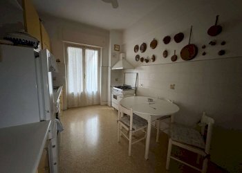 IMG_6440 - Appartamento via Leoncavallo, 51, Genova (zona Sestri Ponente) - foto 9