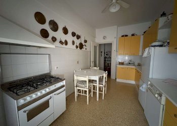 IMG_6441 - Appartamento via Leoncavallo, 51, Genova (zona Sestri Ponente) - foto 10