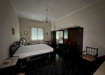 IMG_6445 - Appartamento via Leoncavallo, 51, Genova (zona Sestri Ponente) - foto 12