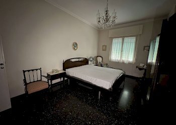 IMG_6446 - Appartamento via Leoncavallo, 51, Genova (zona Sestri Ponente) - foto 13