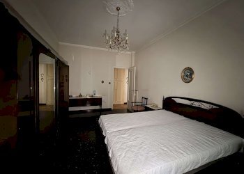 IMG_6447 - Appartamento via Leoncavallo, 51, Genova (zona Sestri Ponente) - foto 14