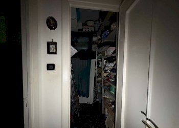 IMG_6448 - Appartamento via Leoncavallo, 51, Genova (zona Sestri Ponente) - foto 15