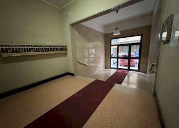 IMG_6428 - Appartamento via Leoncavallo, 51, Genova (zona Sestri Ponente) - foto 16