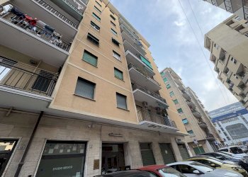 IMG_6450 - Appartamento via Leoncavallo, 51, Genova (zona Sestri Ponente) - foto 17