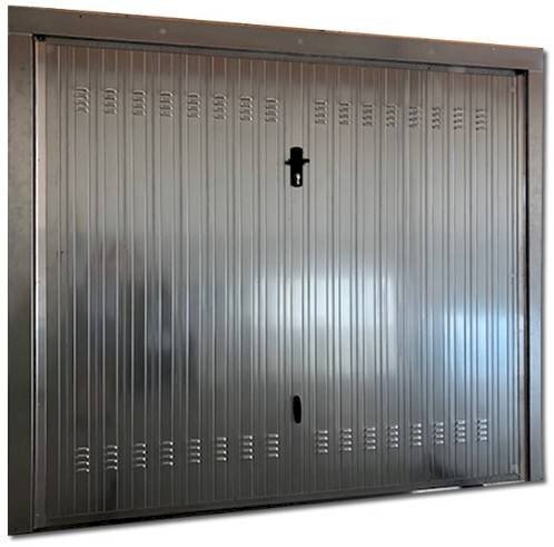 Altro - Box via Tito Speri, hamlet San Massimo, Rapallo - photo 1