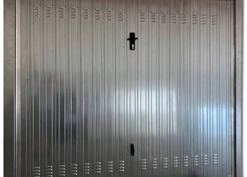 Altro - Box via Tito Speri, frazione San Massimo, Rapallo - foto 2