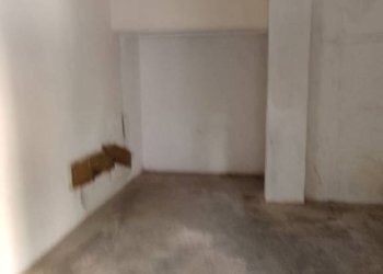 Box auto - Box via Tito Speri, frazione San Massimo, Rapallo - foto 4