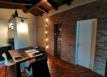 Studio - Villa at auction strada Consortile Forno Vallette, Zoagli - photo 9