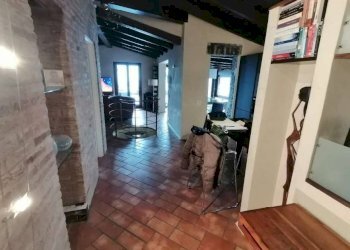 Interno non residenziale - Villa all'asta strada Consortile Forno Vallette, Zoagli - foto 10