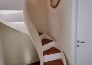 Scala - Villa at auction strada Consortile Forno Vallette, Zoagli - photo 18