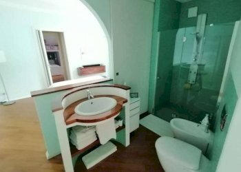 Interno non residenziale - Villa at auction strada Consortile Forno Vallette, Zoagli - photo 21