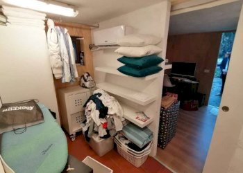 Interno non residenziale - Villa at auction strada Consortile Forno Vallette, Zoagli - photo 36