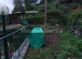 Terreno - Appartamento all'asta via Cornice Sant'Ambrogio, 99/2, Zoagli - foto 8