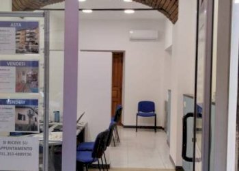 Ufficio - Three-room apartment salita Torre del Menegotto, 41, hamlet San Massimo, Rapallo - photo 18