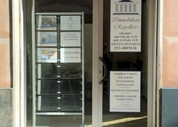 Altro - Three-room apartment salita Torre del Menegotto, 41, hamlet San Massimo, Rapallo - photo 20