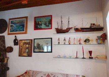 Altro - Quadrilocale Località Vicosoprano, 27, Rezzoaglio - foto 38