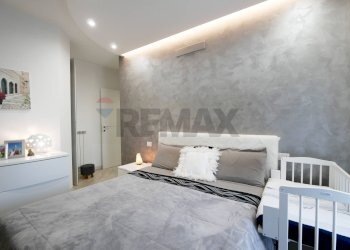 Camera / camera da letto - Trilocale via Fratelli Spizzico
 
10, Bari - foto 13