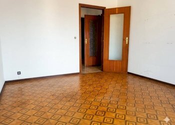 Tinello - Three-room apartment via Giuseppe Giacosa, 12, Moncalieri - photo 8