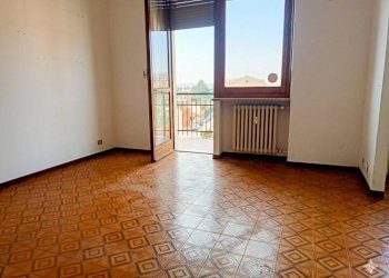 Tinello - Three-room apartment via Giuseppe Giacosa, 12, Moncalieri - photo 9