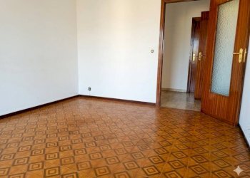 Tinello - Three-room apartment via Giuseppe Giacosa, 12, Moncalieri - photo 10