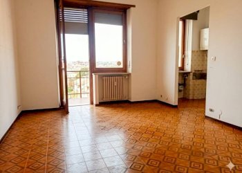 Tinello - Three-room apartment via Giuseppe Giacosa, 12, Moncalieri - photo 11