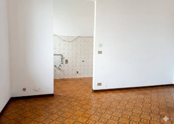 Tinello - Trilocale via Giuseppe Giacosa, 12, Moncalieri - foto 12