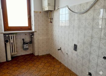 Angolo cottura - Three-room apartment via Giuseppe Giacosa, 12, Moncalieri - photo 13