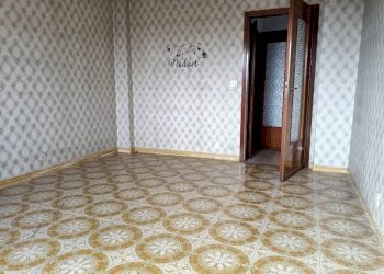 Cucina - Three-room apartment via Giuseppe Giacosa, 12, Moncalieri - photo 29