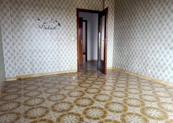 Cucina - Trilocale via Giuseppe Giacosa, 12, Moncalieri - foto 30