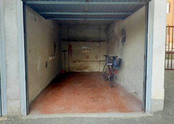 Box auto - Trilocale via Giuseppe Giacosa, 12, Moncalieri - foto 35