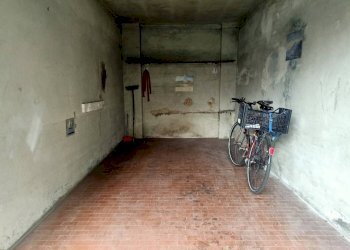 Box auto - Trilocale via Giuseppe Giacosa, 12, Moncalieri - foto 36