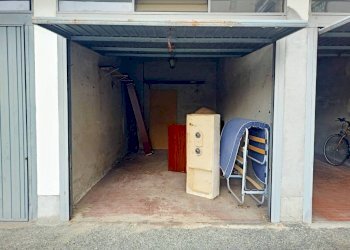 Box auto - Trilocale via Giuseppe Giacosa, 12, Moncalieri - foto 37