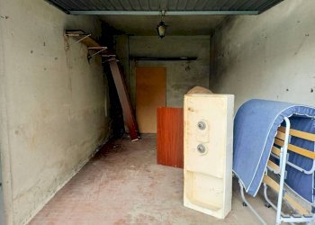 Box auto - Trilocale via Giuseppe Giacosa, 12, Moncalieri - foto 38