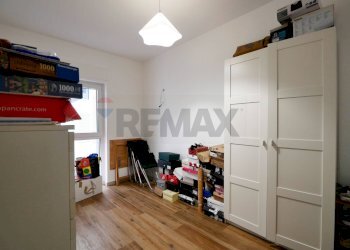 Ufficio - Trilocale Renata Fonte, Bari - foto 10