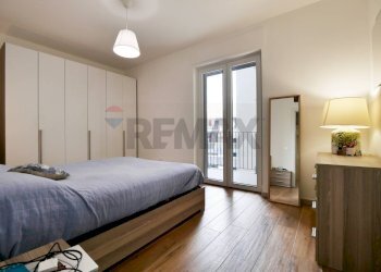 Camera / camera da letto - Trilocale Renata Fonte, Bari - foto 11