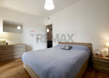 Camera / camera da letto - Trilocale Renata Fonte, Bari - foto 12