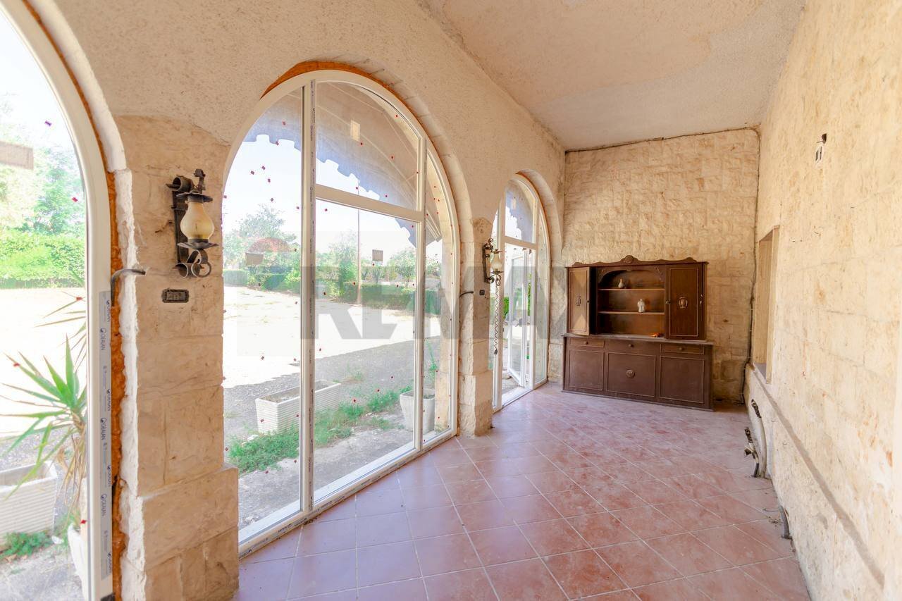 Terrazza - Commercial Premises Via Cisternino /S.p. 134, Locorotondo - photo 1