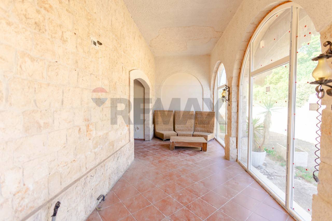Terrazza - Commercial Premises Via Cisternino /S.p. 134, Locorotondo - photo 2