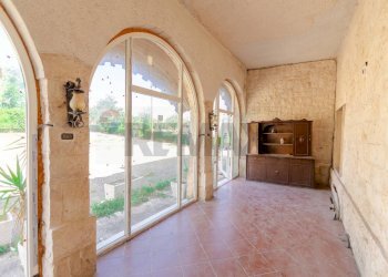 Terrazza - Commercial Premises Via Cisternino /S.p. 134, Locorotondo - photo 1