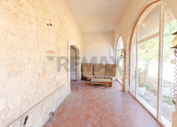 Terrazza - Commercial Premises Via Cisternino /S.p. 134, Locorotondo - photo 2