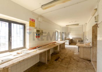 Cucina - Commercial Premises Via Cisternino /S.p. 134, Locorotondo - photo 12