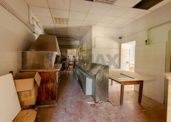 Non correlato - Commercial Premises Via Cisternino /S.p. 134, Locorotondo - photo 13