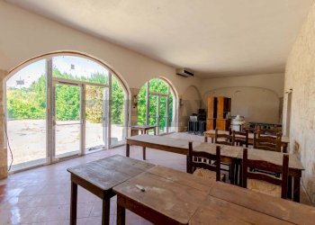 Terrazza - Commercial Premises Via Cisternino /S.p. 134, Locorotondo - photo 14