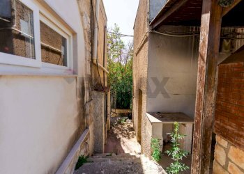 Terrazza - Commercial Premises Via Cisternino /S.p. 134, Locorotondo - photo 18