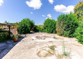 Giardino - Commercial Premises Via Cisternino /S.p. 134, Locorotondo - photo 20